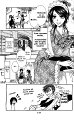 Kwms 09_06